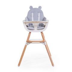Childhome Evolu Cushion Teddy
