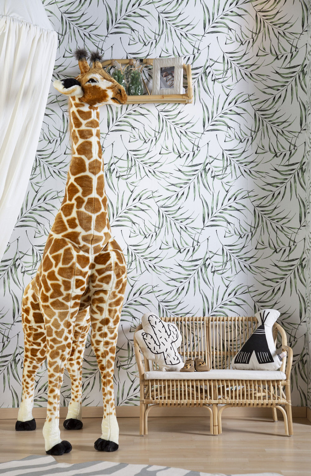 Childhome Giraffe 135cm