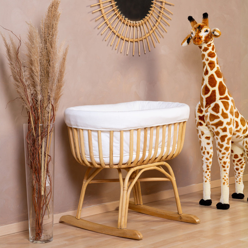 Childhome Giraffe 135cm