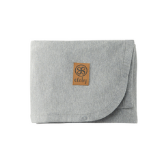 Multifunctional UV Blanket  UPF50+ 95x73cm