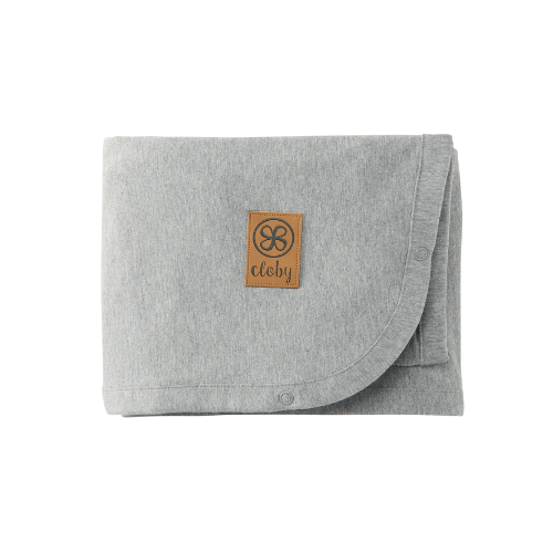 Multifunctional UV Blanket  UPF50+ 95x73cm