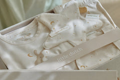 LD Clothing Gift Set