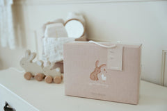 LD Clothing Gift Set