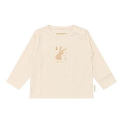 LD Clothing Gift Set