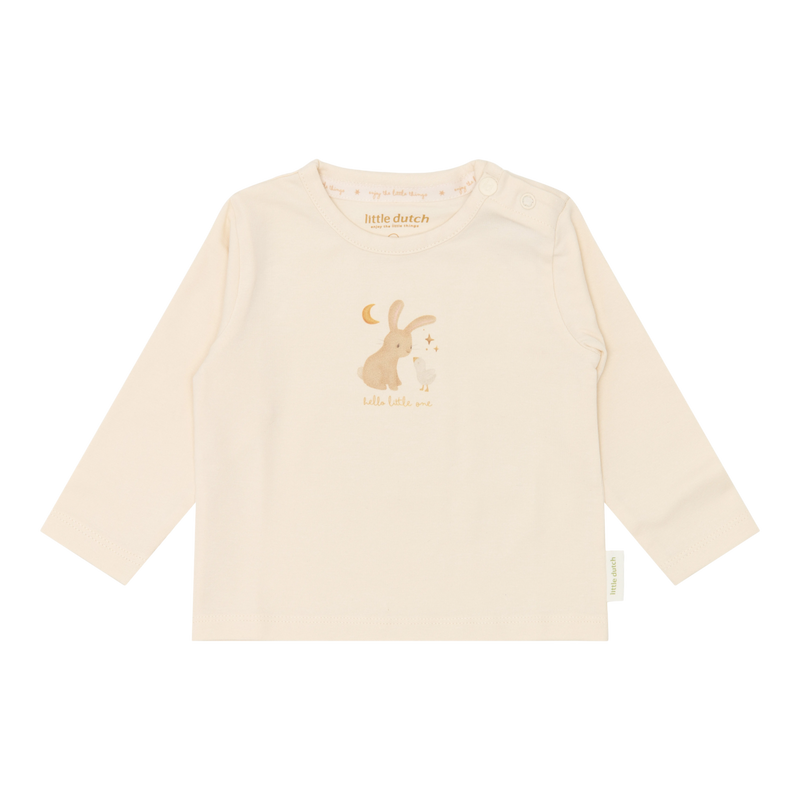 LD Clothing Gift Set