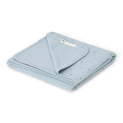 LD Blanket With Print 70x100