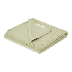 LD Blanket With Print 140x110