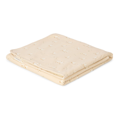 LD Blanket Pure & Soft 110 x 140