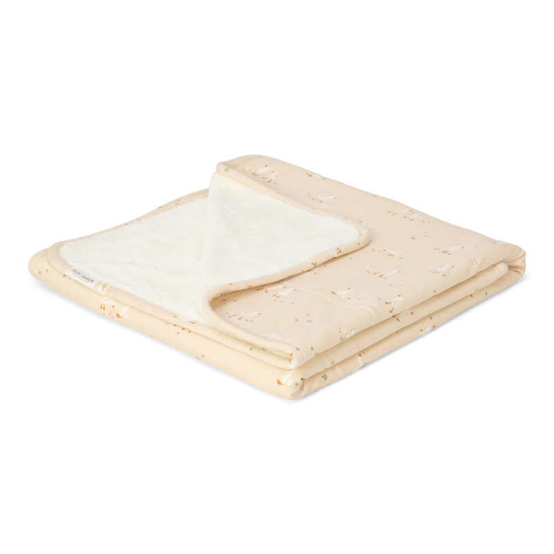 LD Blanket Pure & Soft 70 x 100