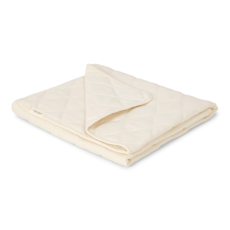 LD Quilted Blanket 70x100