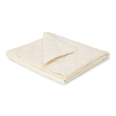 LD Pure Quilted Blanket 110x140cm