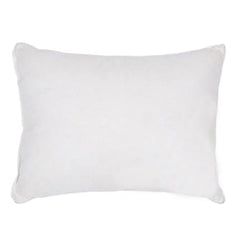 Hypoallergenic Toddler Pillow 40x60cm