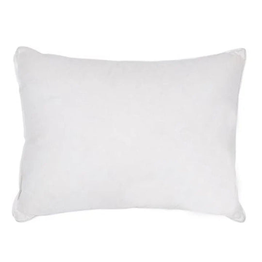 Babes & Kids Pillow Cot Anti Allergie