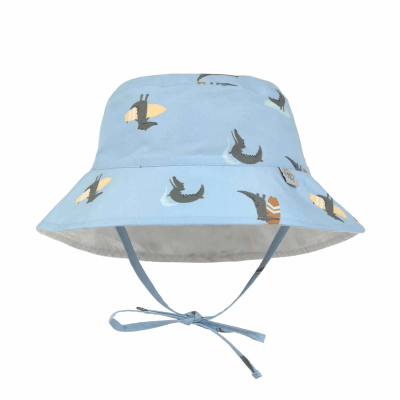 LSF Sun Bucket Hat 43/45