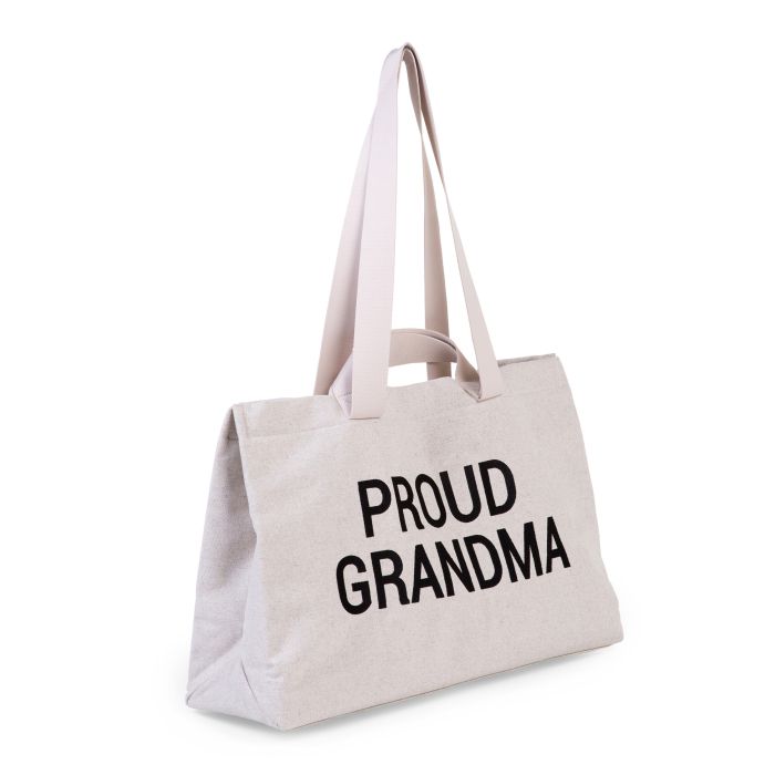 Sudha Murthy Grandma's bag of stories – KathaKids Shop