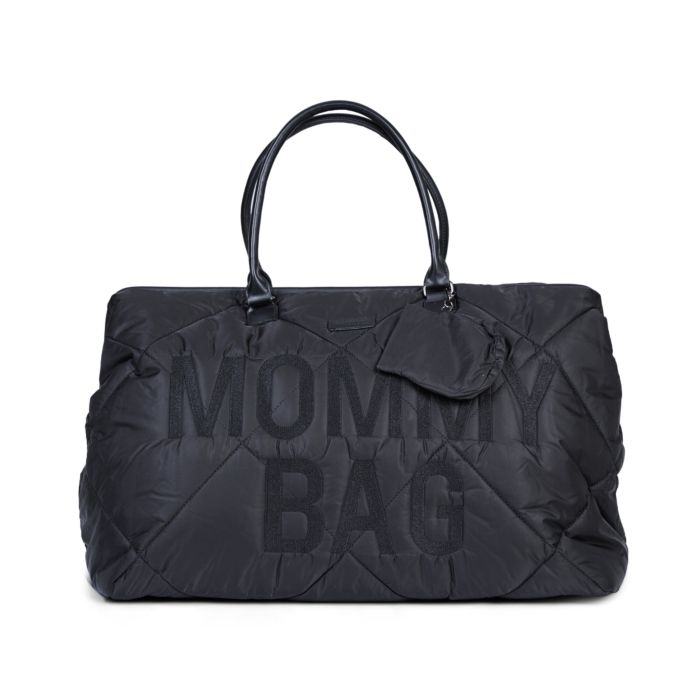 Childhome Mommy Baby Bag