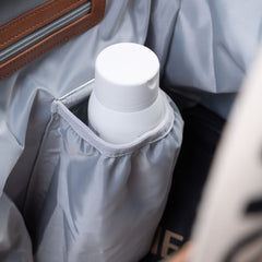 Mommy Bag Large Signature