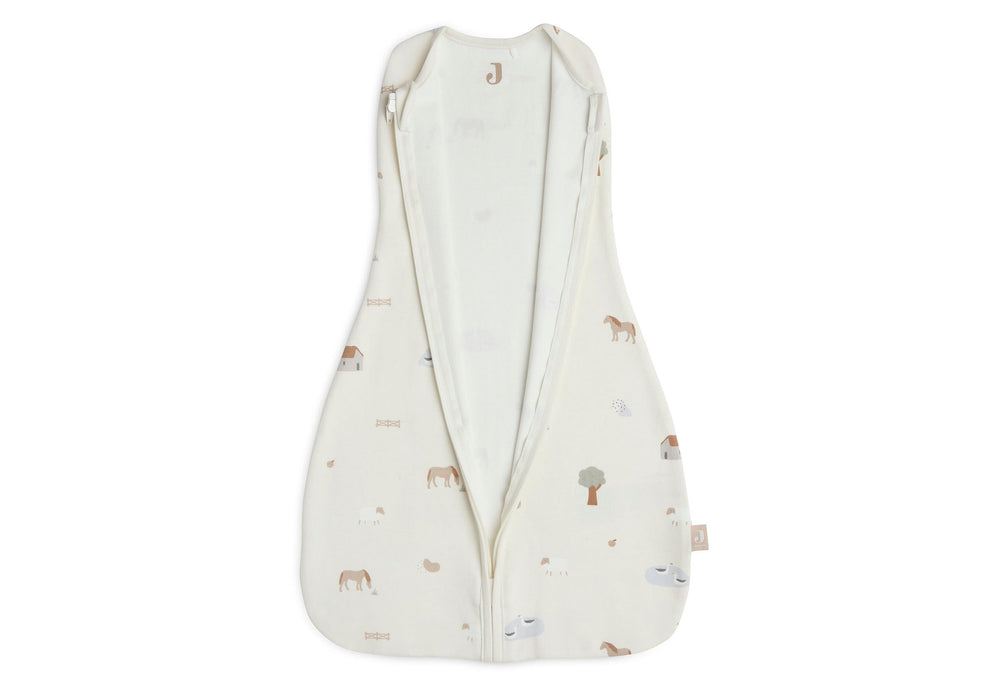 Sleeping Bag Newborn Cocoon 0-3 Months