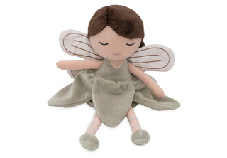 Cuddle Doll 32cm