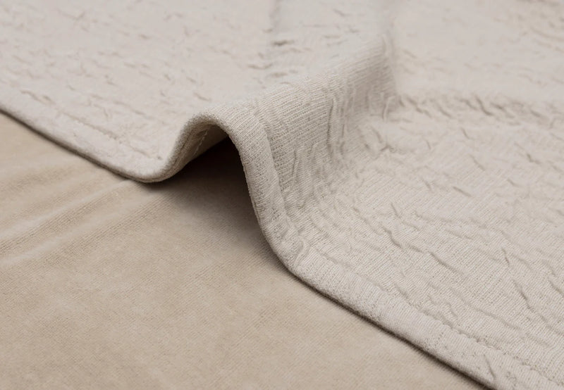 Blanket Soft Waves 100 x 150 CM