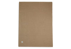 Blanket Pure Knit Velvet 100x150cm