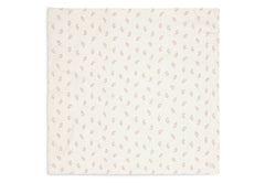 Muslin Swaddle  2pack 115x 115cm