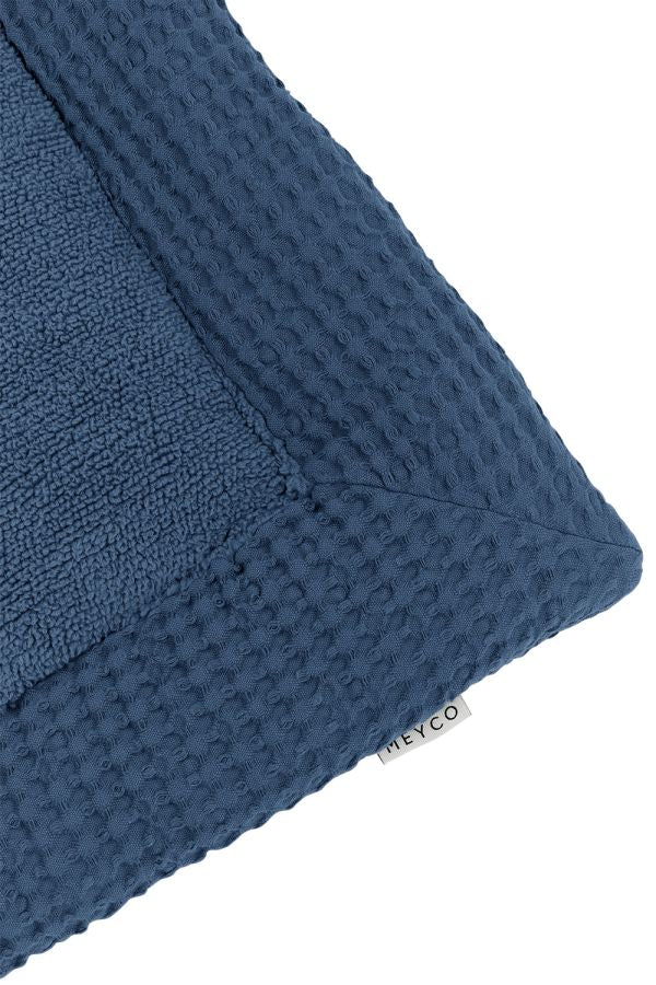 Play Mat Waffle