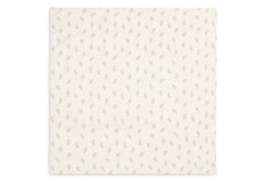 Muslin Swaddle  2pack 115x 115cm