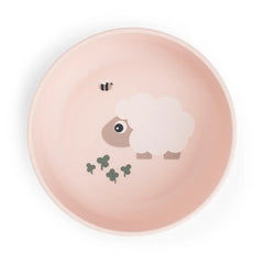 Foodie Bowl Tiny Farm