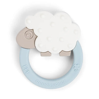 Teether Sheepy