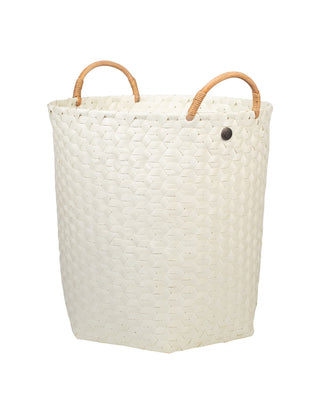 Dimensional Basket XL