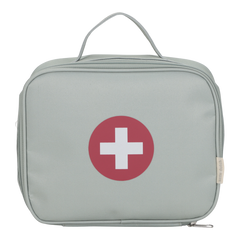 LD Doctorset FSC