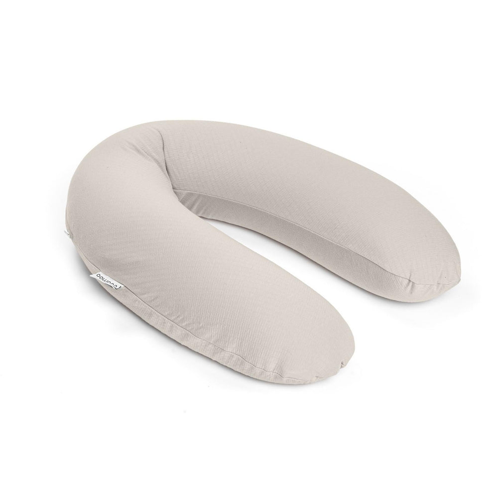 Maternity Pillow Multifunctional Buddy