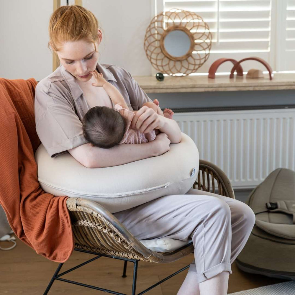 Maternity Pillow Multifunctional Buddy