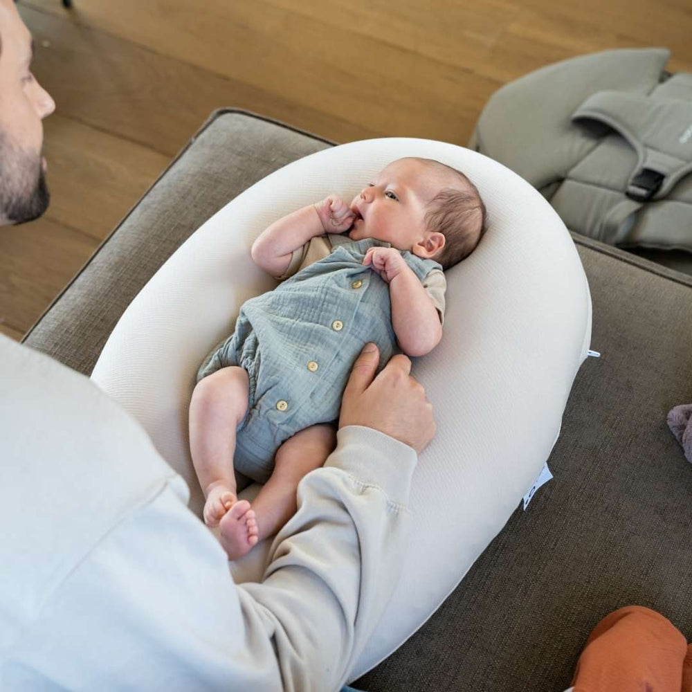 Maternity Pillow Multifunctional Buddy