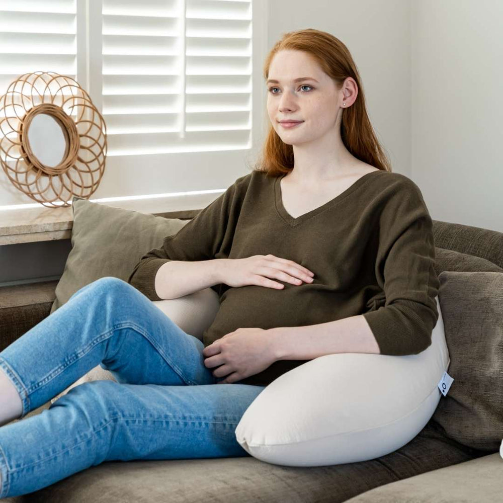 Maternity Pillow Multifunctional Buddy