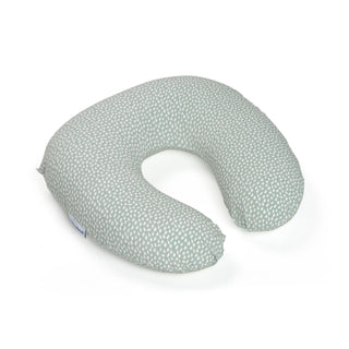 Multi Use Pillow Small Softy