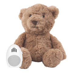 Flow Heartbeat Soother - Lou