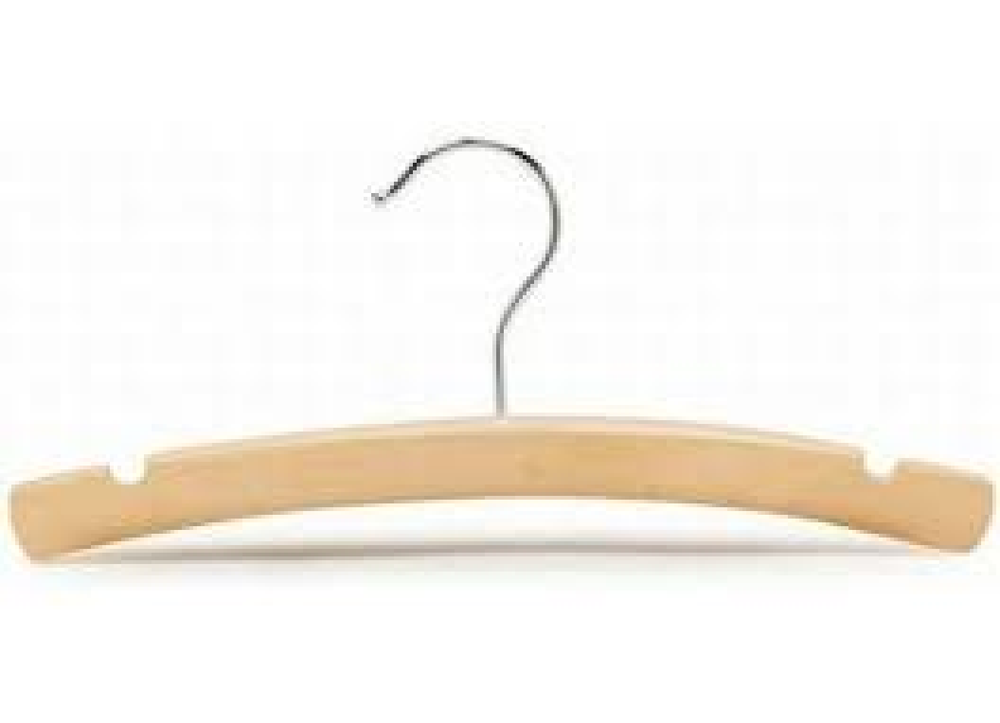 Baby Clothing Hooks 3 PCS