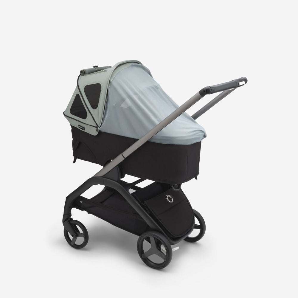 Bugaboo Dragonfly Breezy Sun Canopy