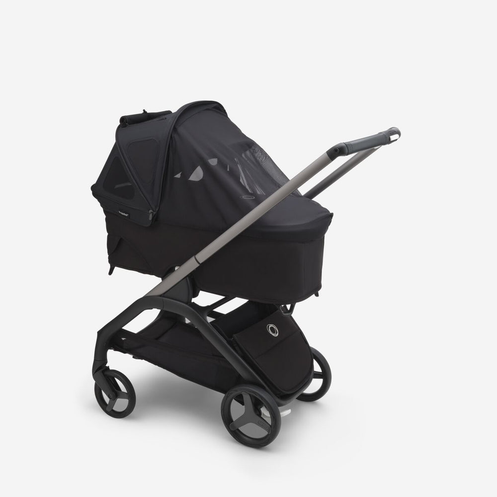 Bugaboo Dragonfly Breezy Sun Canopy