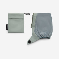 Bugaboo Dragonfly Breezy Sun Canopy