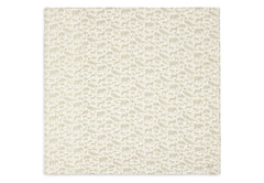 Muslin Swaddle  2pack 115x 115cm