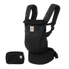 Ergobaby Omni Dream Carrier