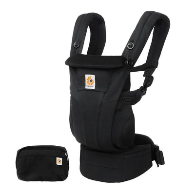 Ergobaby Omni Dream Carrier