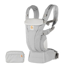 Ergobaby Omni Dream Carrier