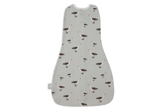 Sleeping Bag Newborn Cocoon 0-3 Months