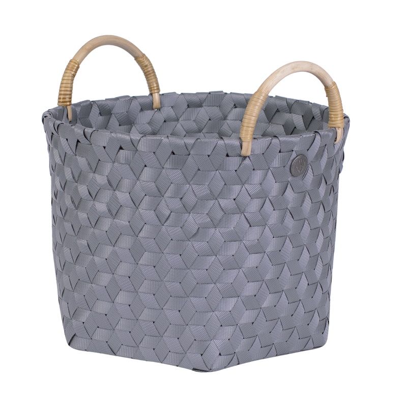 Dimensional Basket M