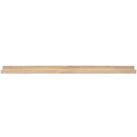 Shelf Oak 100 cm
