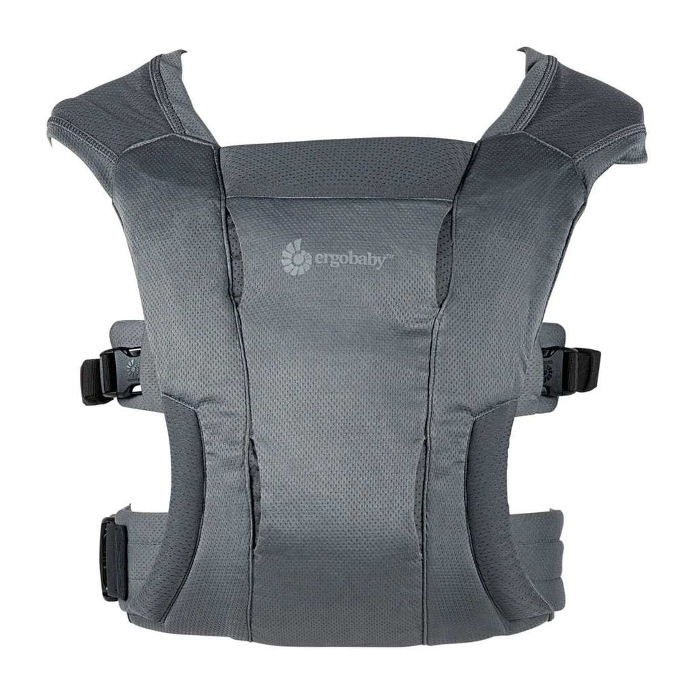 ErgoBaby Embrace Baby Carrier